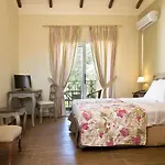 Hotel Magnolia (adults Only) Kateleios