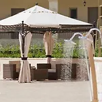 Magnolia (adults Only) Hotel