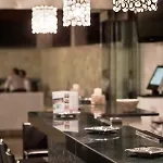 Magnolia (adults Only) Hotel 4*