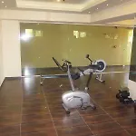 Hotel Magnolia (adults Only) 4*