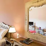 Magnolia (adults Only) 4* Kateleios