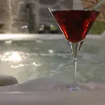 Magnolia (adults Only) 호텔 4*