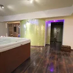 호텔 Magnolia (adults Only) 4*