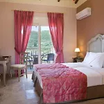 호텔 Magnolia (adults Only) 4*