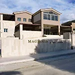 Magnolia (adults Only) 호텔 4*
