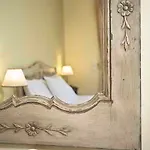 호텔 Magnolia (adults Only) 4*