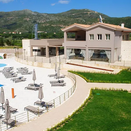 Magnolia (adults Only) ホテル