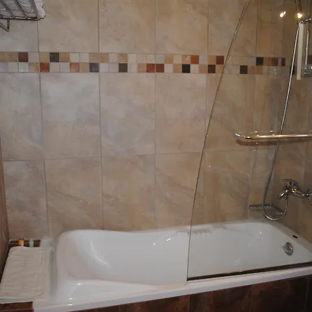 Hotel Magnolia (adults Only) 4*