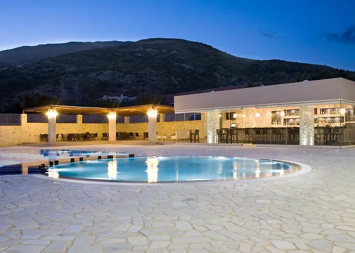 ホテル Magnolia (adults Only) 4*