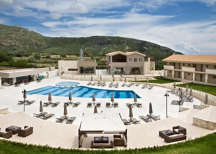 Magnolia (adults Only) 4*