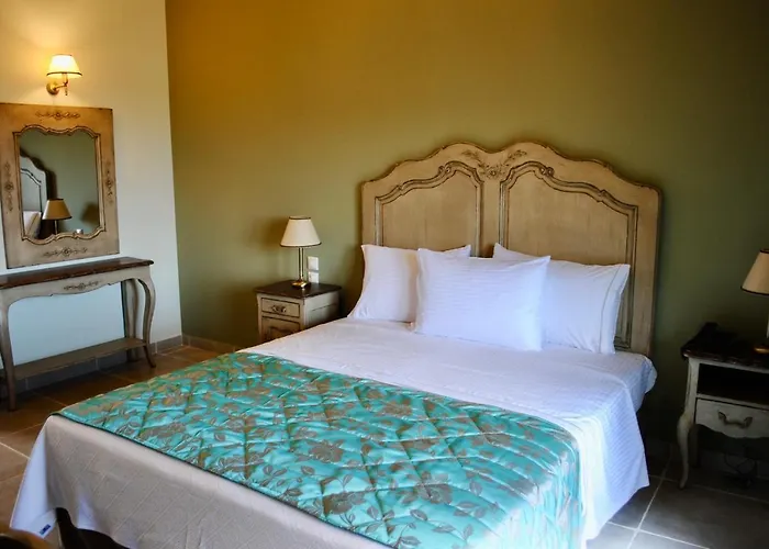 Magnolia (adults Only) ホテル カテリオス