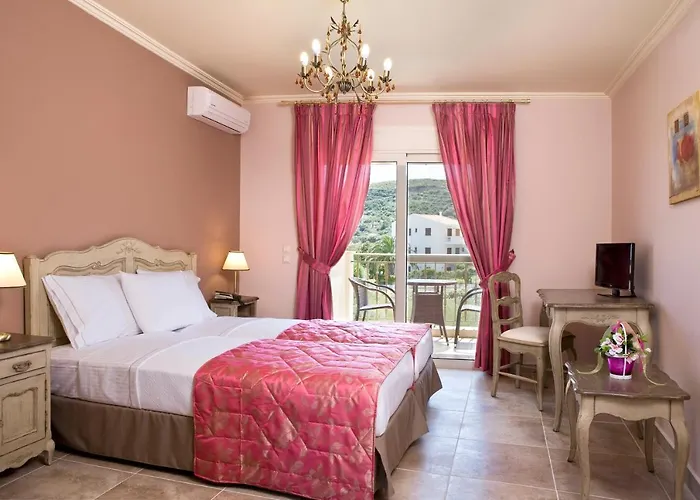 Magnolia (adults Only) ホテル カテリオス