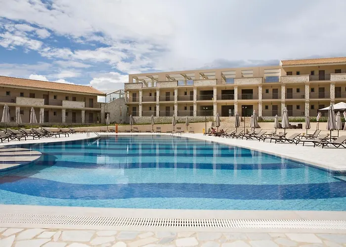 ホテル Magnolia (adults Only)