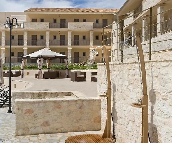 Magnolia (adults Only) 4* カテリオス