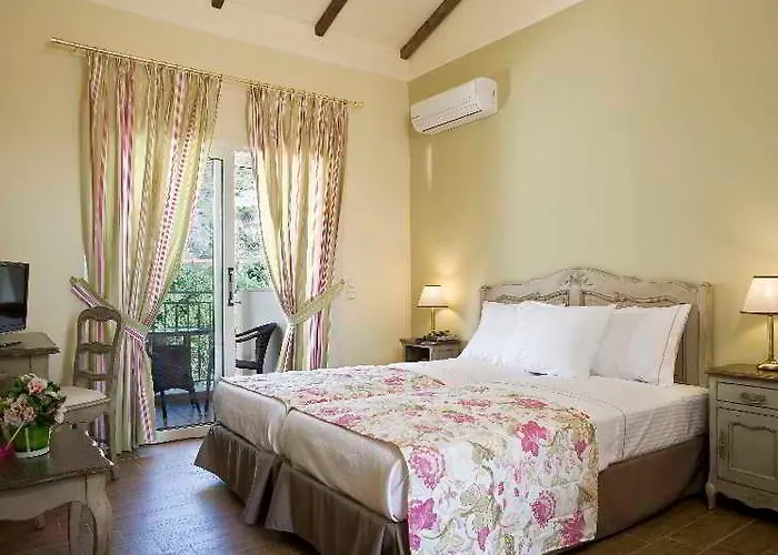 Magnolia (adults Only)