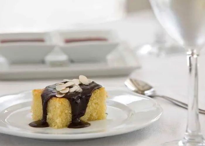 Magnolia (adults Only) ホテル 4*