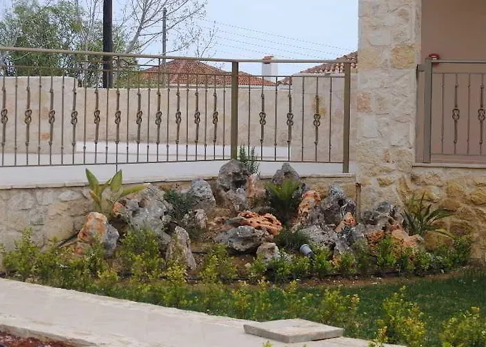 Magnolia (adults Only) ホテル