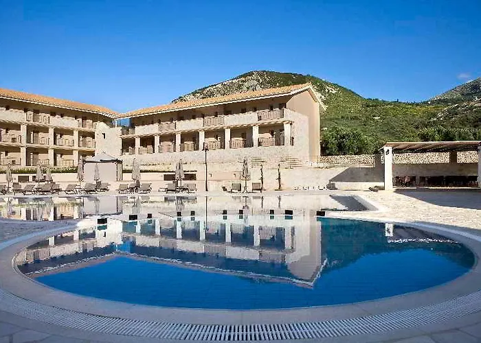 Magnolia (adults Only) ホテル カテリオス