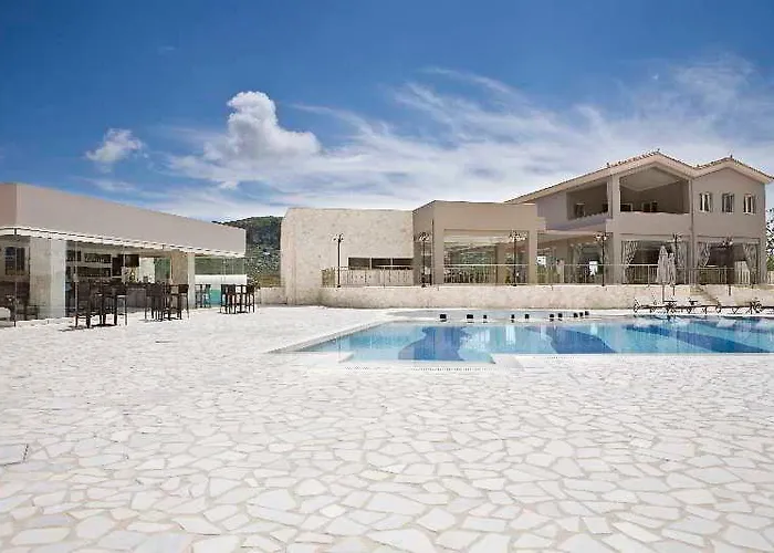 Magnolia (adults Only) ホテル