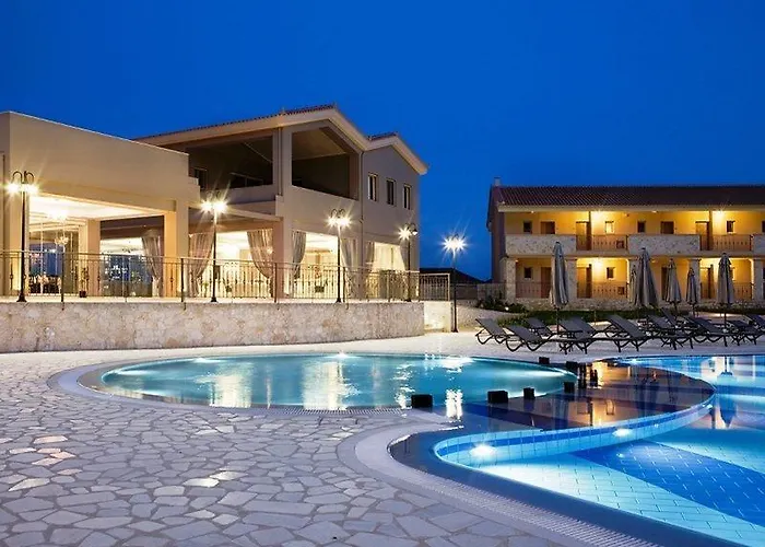 Magnolia (adults Only) ホテル カテリオス