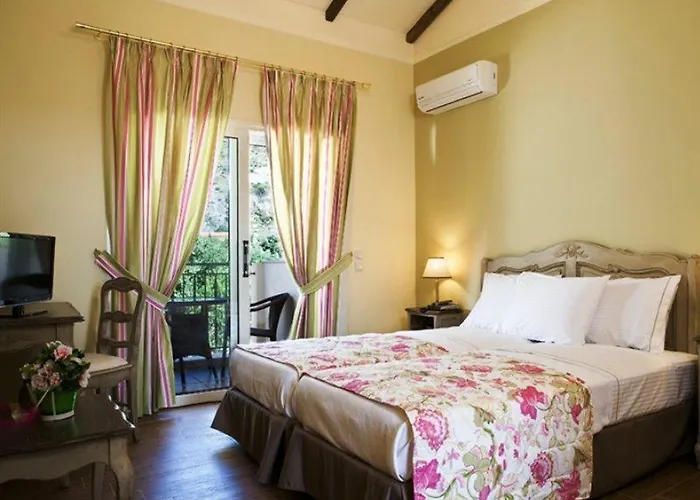 Magnolia (adults Only) ホテル