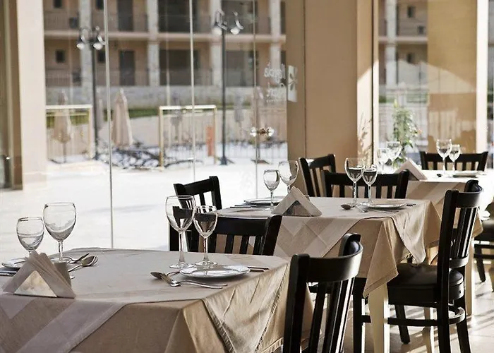 Magnolia (adults Only) 4*