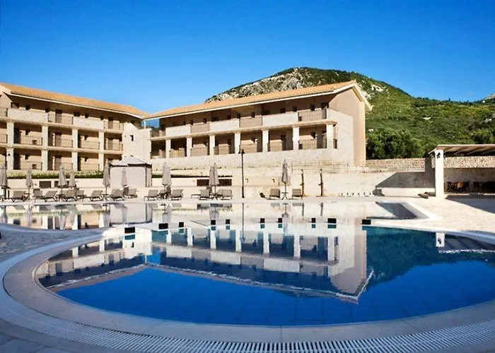 Magnolia (adults Only) 4* カテリオス