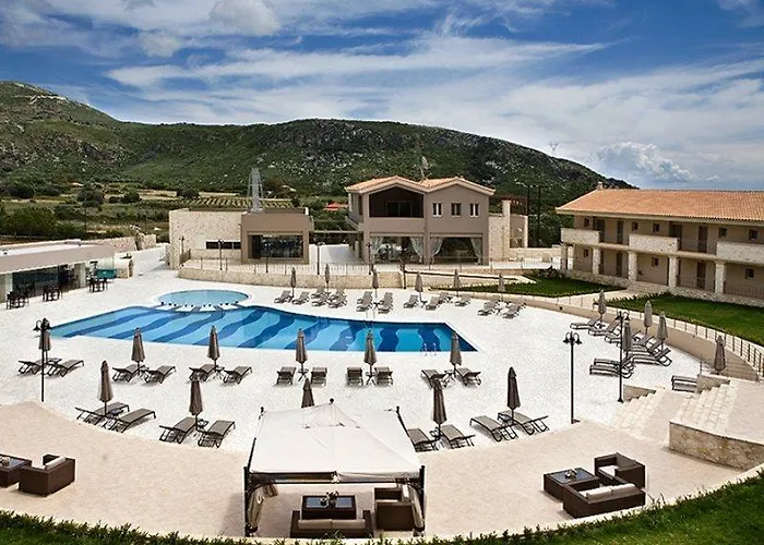 Magnolia (adults Only) ホテル カテリオス