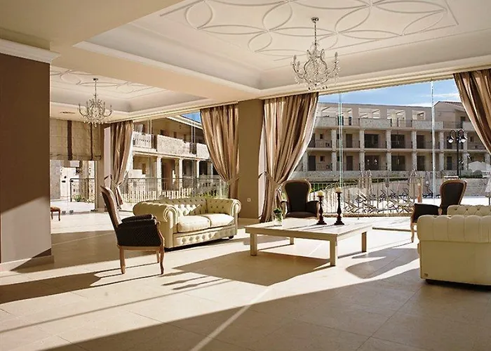 Magnolia (adults Only) ホテル