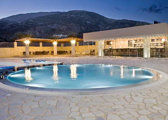 Magnolia (adults Only)