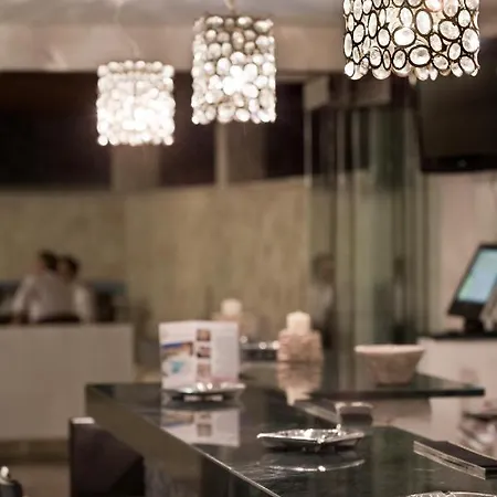 Magnolia 4* Katelios