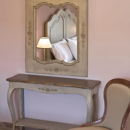 Hotel Magnolia (adults Only)