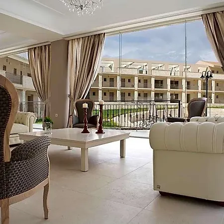 Magnolia (adults Only) Hotel Katelios