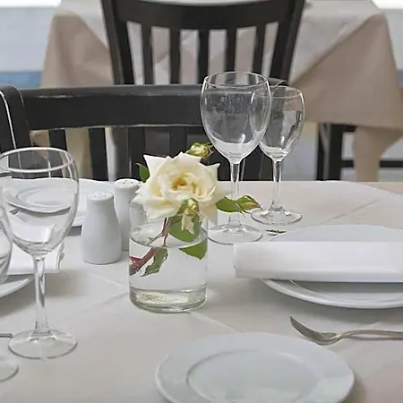 Hotel Magnolia (adults Only)