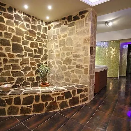 Hotel Magnolia (adults Only)