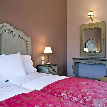Hotel Magnolia (adults Only)