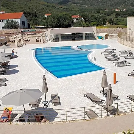 Magnolia (adults Only) Hotel 4*