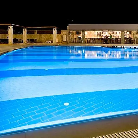 Hotel Magnolia (adults Only)