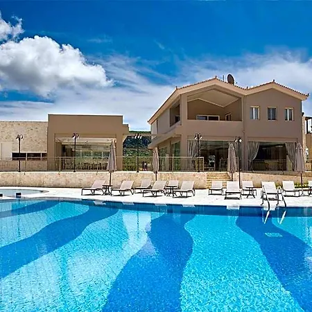Hotel Magnolia (adults Only)