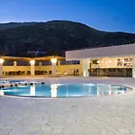 Hotel Magnolia (adults Only) 4*