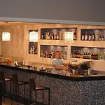 Hotel Magnolia (adults Only) Katelios