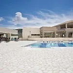 Magnolia (adults Only) Hotel