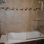 Hotel Magnolia (adults Only) 4*
