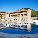 Magnolia (adults Only) 4* Katelios