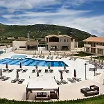 Magnolia (adults Only) Hotel Katelios