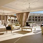 Magnolia (adults Only) Hotel