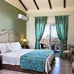 Magnolia (adults Only) 4* Katelios