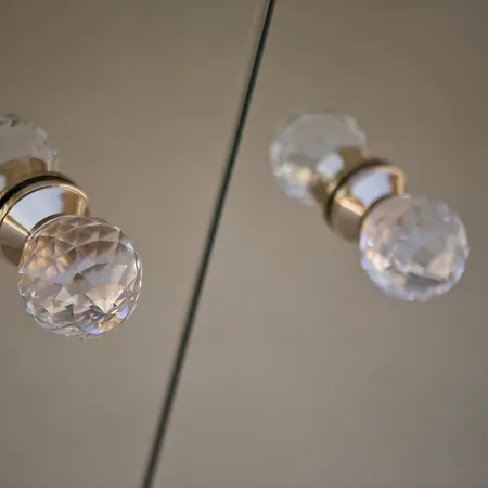 Отель Magnolia (adults Only) 4*