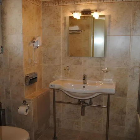 Magnolia (adults Only) Hotel 4*