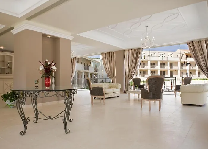 Magnolia (adults Only) 4*